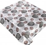 Клеенка глянец 