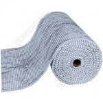 Коврик рулон, ширина 65см, серый 