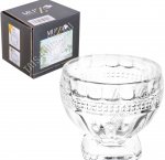 Muza Солонка d6,5 h5,5см