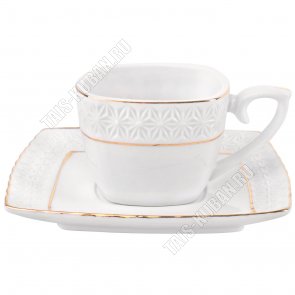 Кофе- 2пр Коралл  90мл 