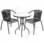 НАБОР мебели 3пр.