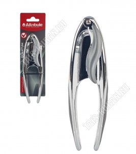 Quantum Нож консервный L17см (6) 