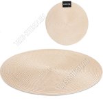 Термосалфетка кругл (d38см) 