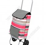 Тележка хоз.86х32х22см