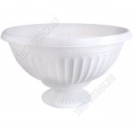 Кашпо-миска 