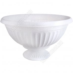 Кашпо-миска 