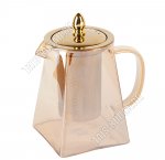 Чайник заварочный 