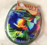 Сиденье мягкое 