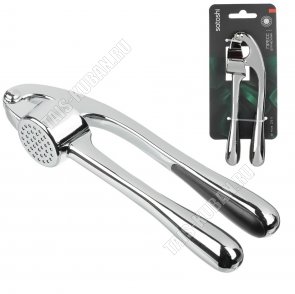 Сигма Пресс для чеснока L20см (12) 