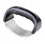 Пресс для чеснока 11х7х5см (12)