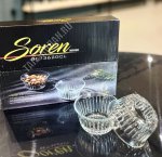 Соусник набор 6шт 130мл d9,5 h4см 