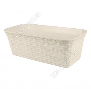 Ящик балкон 