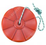 Качели детск.(пластик) подвесн.