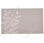 Термосалфетка ПВХ (30х45см) 