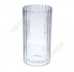 Ваза для цветов 