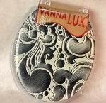 Сиденье мягкое 