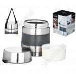 Термос (нерж) 