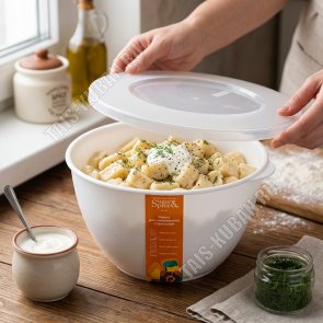 Миска для смешивания 