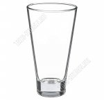 Стакан высокий 350мл 