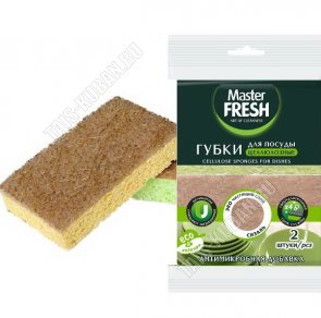 Терка 4-х гранная h20см, нержавеющая сталь,пластиковая бело/красная ручка (72) 