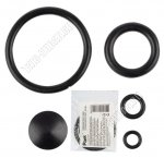 Ремкомплект д/опрыскивателя 3/5/8л (1000)