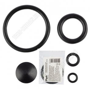 Ремкомплект д/опрыскивателя 3/5/8л (1000) 