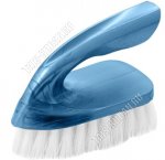 Щетка для одежды 