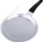 Блинница d20см, съемная ручка (15)