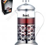 Френч-пресс 