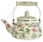 Прованс Чайник 2,5л (8) 