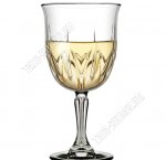 KARAT Бокал д/вина 415мл б/уп 