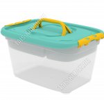 Контейнер 24л 