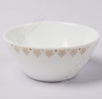 Вензель Салатник d12см 300мл (6/48)