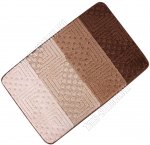 Коврик (50х80см) 