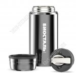 Термос (суповой)