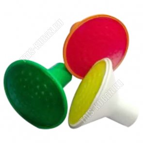 Рассеиватель д/леек  8/9/10/12л (70) 