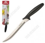 Chef Нож L19см для мяса (12) 