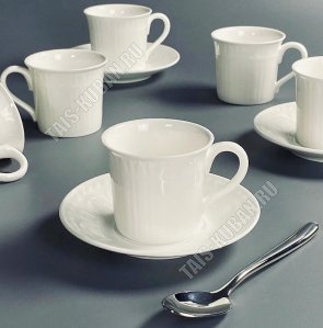 Кофе-12пр Lenardi 120мл 