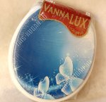 Сиденье мягкое 