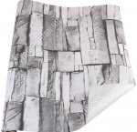 L8м, ширина 67,5см 