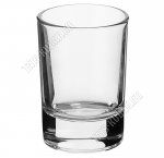 Стопка 55мл BASIC б/уп (24) 