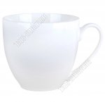 Barista Кружка б/уп 220мл 