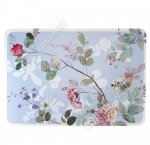 Термосалфетка прям (28х40см) 