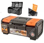 Ящик для инструментов 