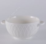 Бульонница 650мл  