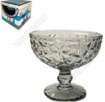 Графит Креманка 300мл, п/уп (9)