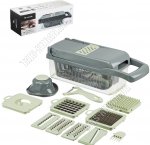 Овощерезка