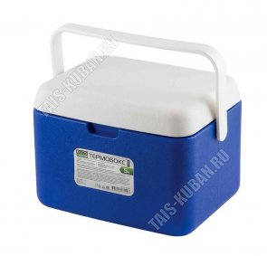 Термоконтейнер  5л (28х22,5х19,5см) 