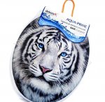 Сиденье мягкое 