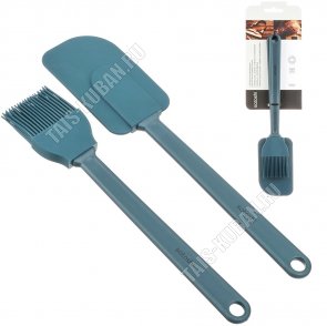 Riviera Набор кухонных аксессуаров для выпечки 2предмета (12) 